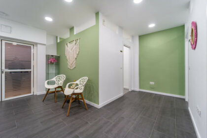 e27fdce9116866286c769825f0c229b3 - 13