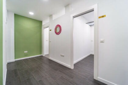 e27fdce9116866286c769825f0c229b3 - 14