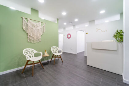 e27fdce9116866286c769825f0c229b3 - 15