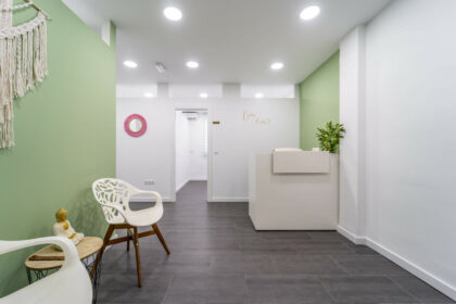 e27fdce9116866286c769825f0c229b3 - 16