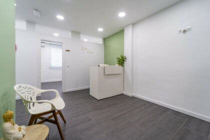 e27fdce9116866286c769825f0c229b3 - 17