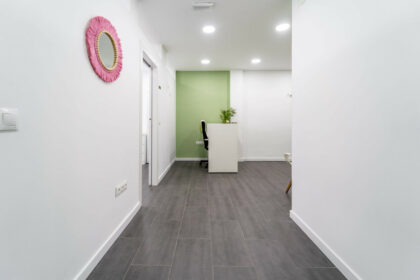 e27fdce9116866286c769825f0c229b3 - 18