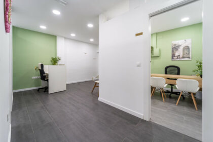 e27fdce9116866286c769825f0c229b3 - 19