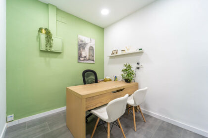 e27fdce9116866286c769825f0c229b3 - 2