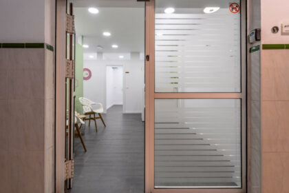 e27fdce9116866286c769825f0c229b3 - 20