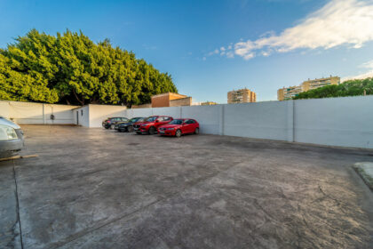 e27fdce9116866286c769825f0c229b3 - 24