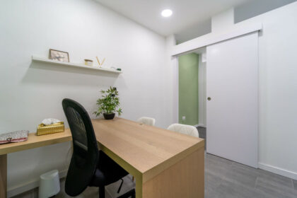 e27fdce9116866286c769825f0c229b3 - 3