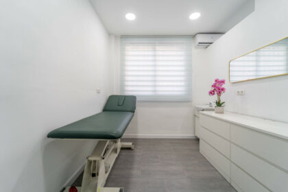 e27fdce9116866286c769825f0c229b3 - 4