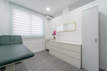 e27fdce9116866286c769825f0c229b3 - 5