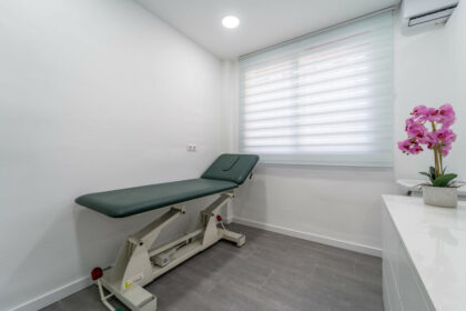 e27fdce9116866286c769825f0c229b3 - 6