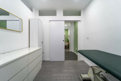 e27fdce9116866286c769825f0c229b3 - 7