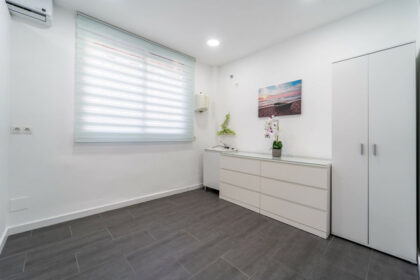 e27fdce9116866286c769825f0c229b3 - 8