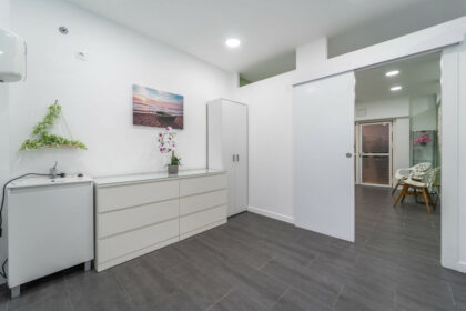 e27fdce9116866286c769825f0c229b3 - 9