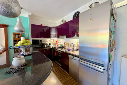 e2a29b2e43b4b4bd118dfbef7a9040fe - 11