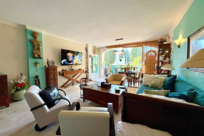 e2a29b2e43b4b4bd118dfbef7a9040fe - 14