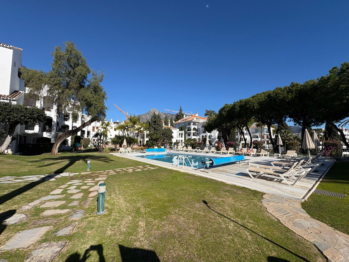 e2a29b2e43b4b4bd118dfbef7a9040fe - 25