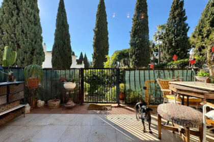 e2a29b2e43b4b4bd118dfbef7a9040fe - 3