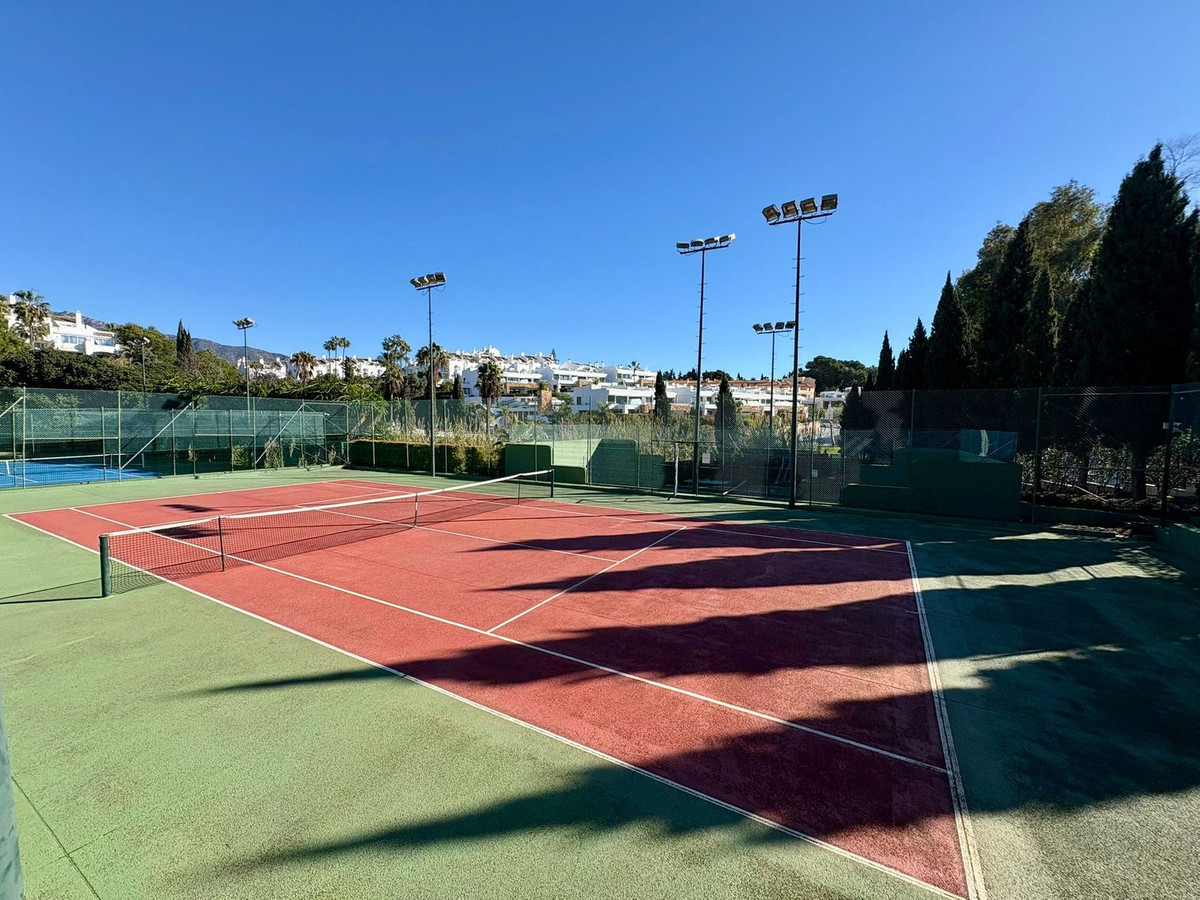 e2a29b2e43b4b4bd118dfbef7a9040fe - 34