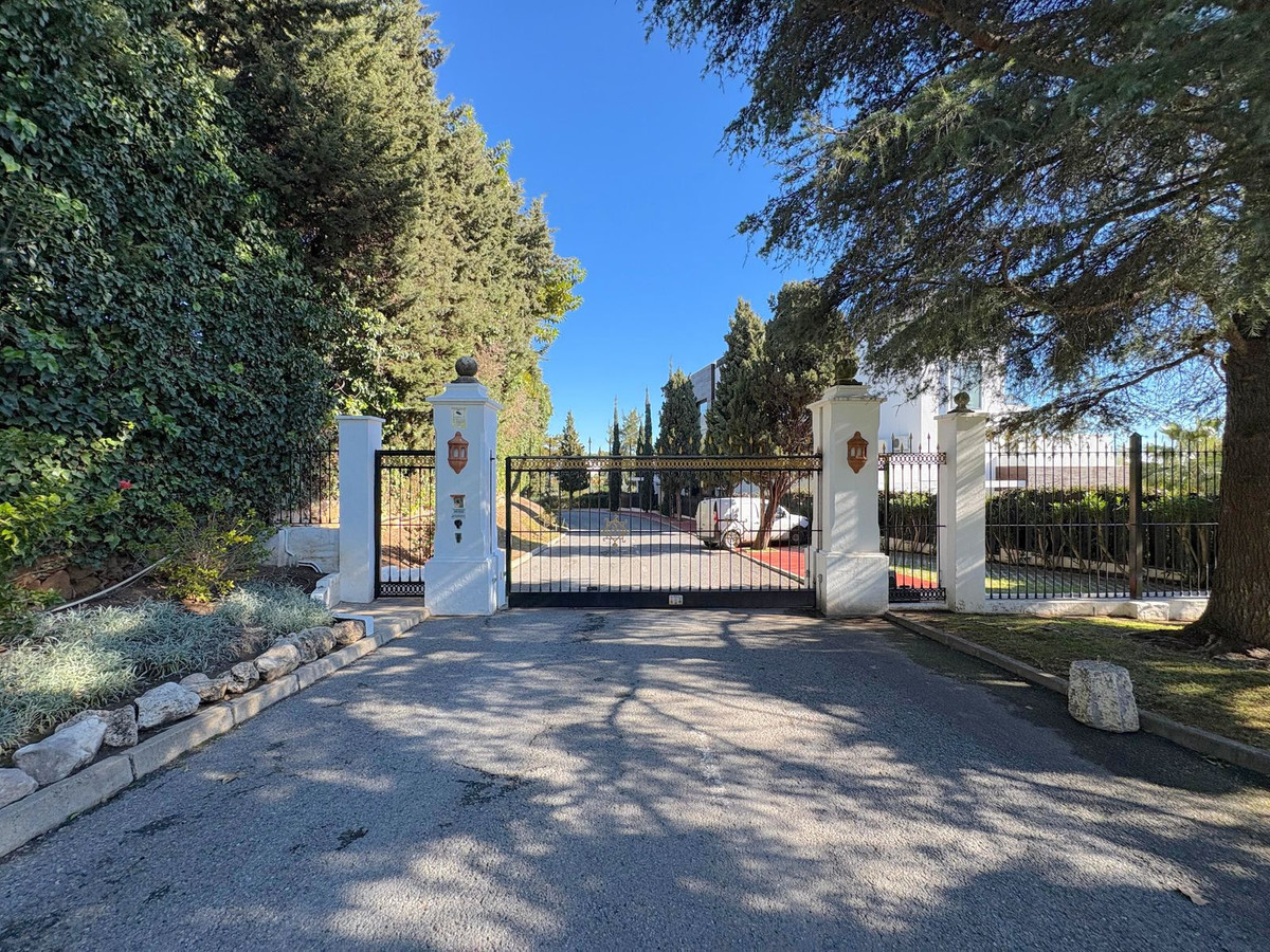 e2a29b2e43b4b4bd118dfbef7a9040fe - 35