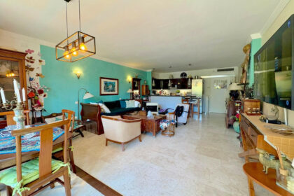 e2a29b2e43b4b4bd118dfbef7a9040fe - 4