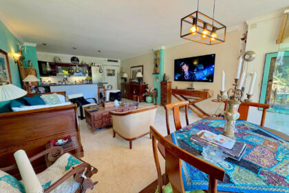 e2a29b2e43b4b4bd118dfbef7a9040fe - 5