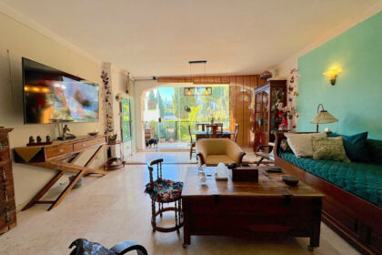 e2a29b2e43b4b4bd118dfbef7a9040fe - 6