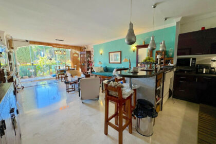 e2a29b2e43b4b4bd118dfbef7a9040fe - 7