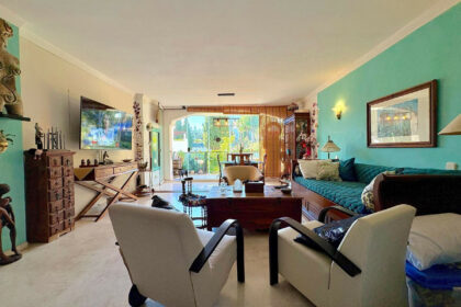 e2a29b2e43b4b4bd118dfbef7a9040fe - 8