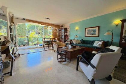 e2a29b2e43b4b4bd118dfbef7a9040fe - 9