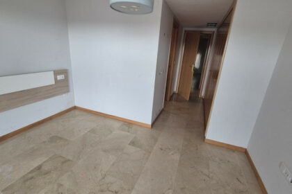 e2ad1a509897f94b5b2bce47ff10e732 - 2