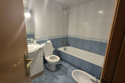 e2ad1a509897f94b5b2bce47ff10e732 - 3