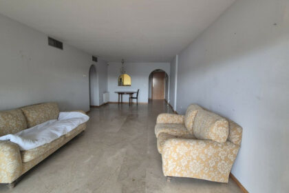 e2ad1a509897f94b5b2bce47ff10e732 - 4