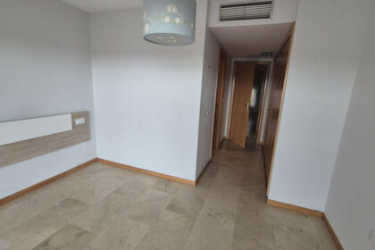 e2ad1a509897f94b5b2bce47ff10e732 - 5