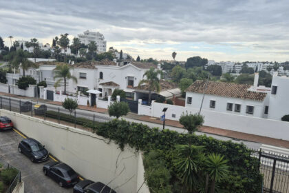 e2ad1a509897f94b5b2bce47ff10e732 - 6