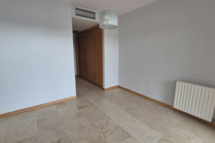 e2ad1a509897f94b5b2bce47ff10e732 - 7