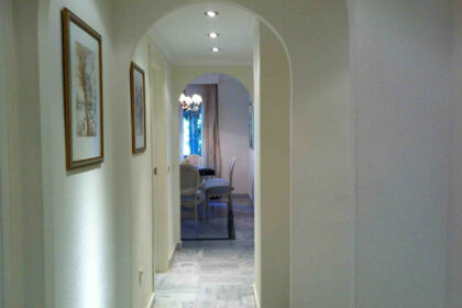 e2ad1a509897f94b5b2bce47ff10e732 - 8