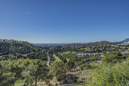 e4437668c620b703a7af5c6b45440643 - 10