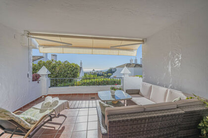 e4437668c620b703a7af5c6b45440643 - 17