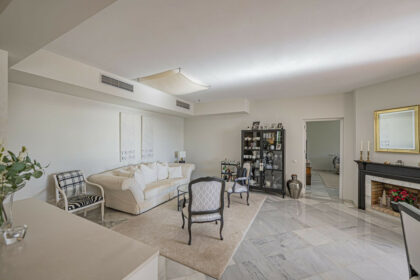 e4437668c620b703a7af5c6b45440643 - 22