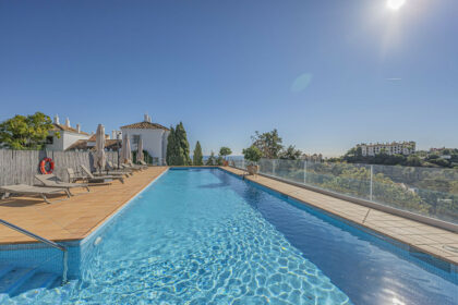 e4437668c620b703a7af5c6b45440643 - 23