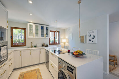 e4437668c620b703a7af5c6b45440643 - 27