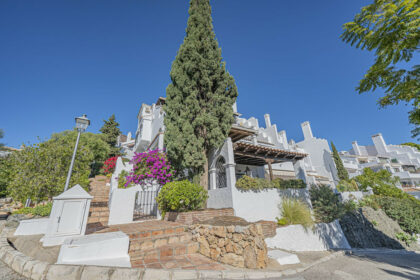 e4437668c620b703a7af5c6b45440643 - 28