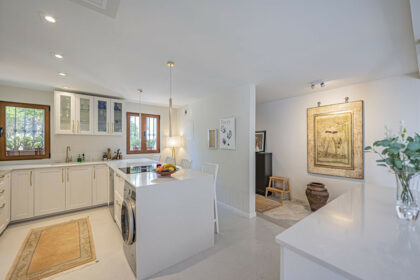 e4437668c620b703a7af5c6b45440643 - 29