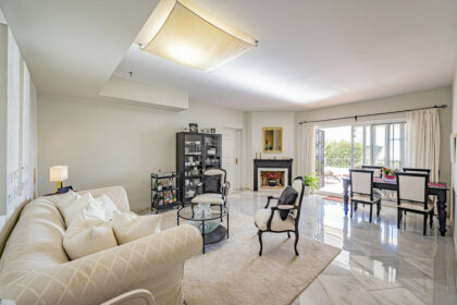 e4437668c620b703a7af5c6b45440643 - 3