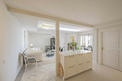 e4437668c620b703a7af5c6b45440643 - 31