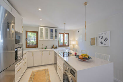 e4437668c620b703a7af5c6b45440643 - 33