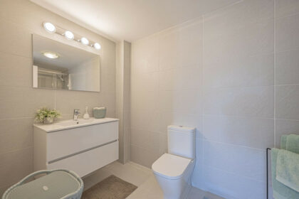 e4437668c620b703a7af5c6b45440643 - 35