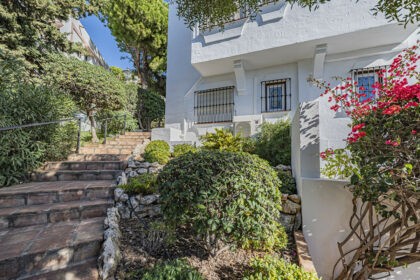 e4437668c620b703a7af5c6b45440643 - 37