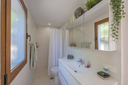 e4437668c620b703a7af5c6b45440643 - 38