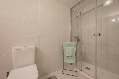 e4437668c620b703a7af5c6b45440643 - 39